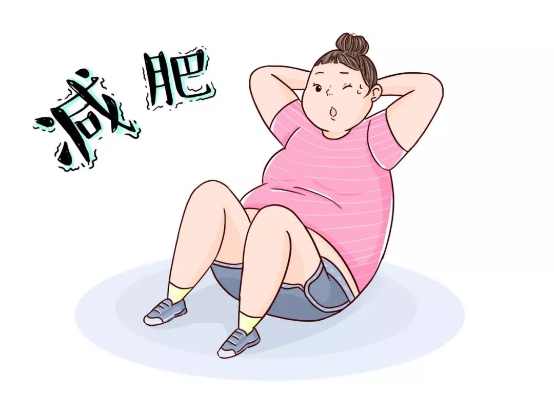 膝盖关节痛怎么保护和保养,膝盖痛自愈方法怎样锻炼