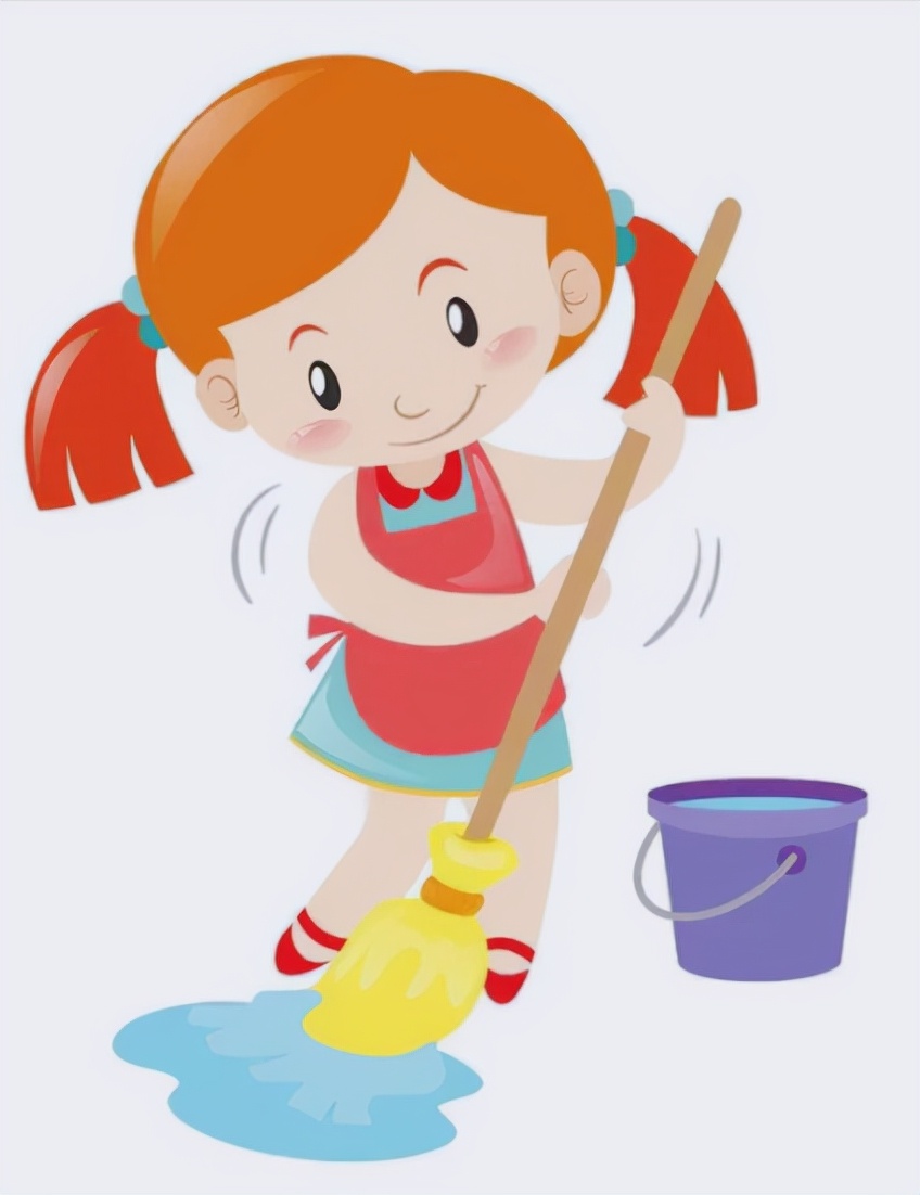 冬季衣服静电如何消除,小孩经常被静电电到是怎么回事