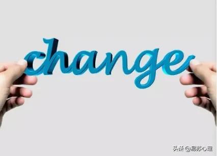 只要想学习什么时候开始都不晚 (只要开始做什么都不算晚)