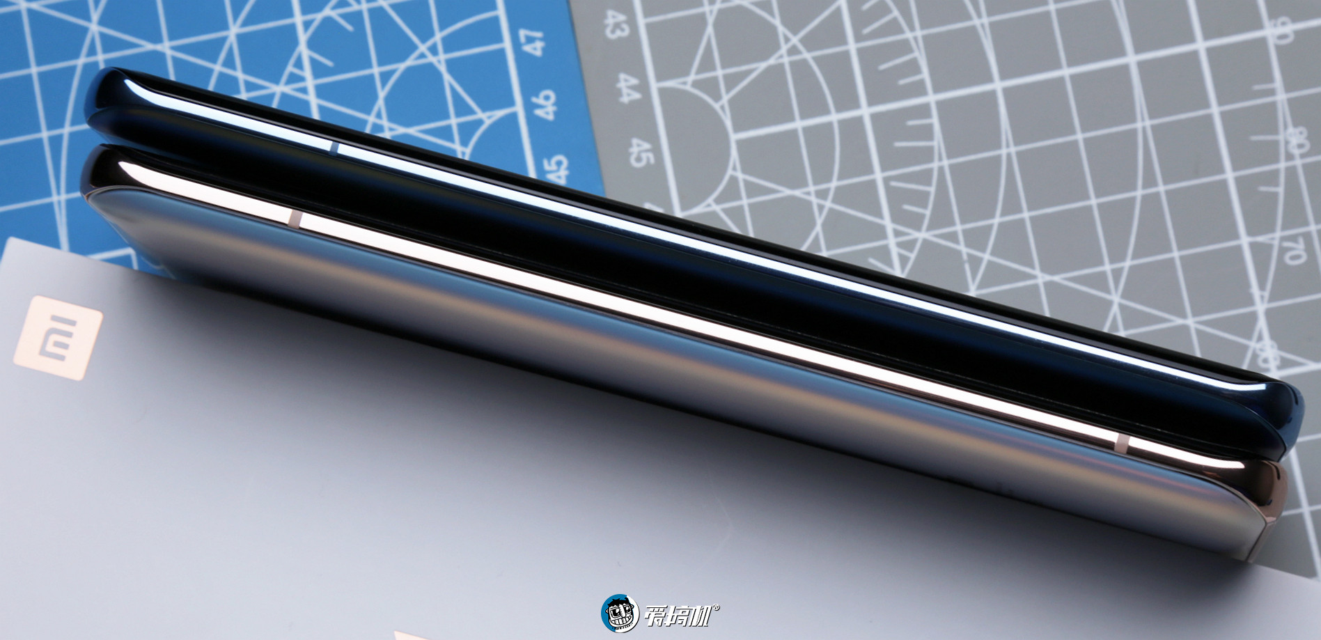 小米11全系列横评,小米11全系列测评