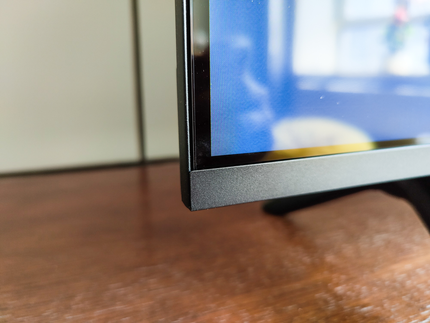 oppo电视k9怎样,oppo电视k9x65英寸系统版本