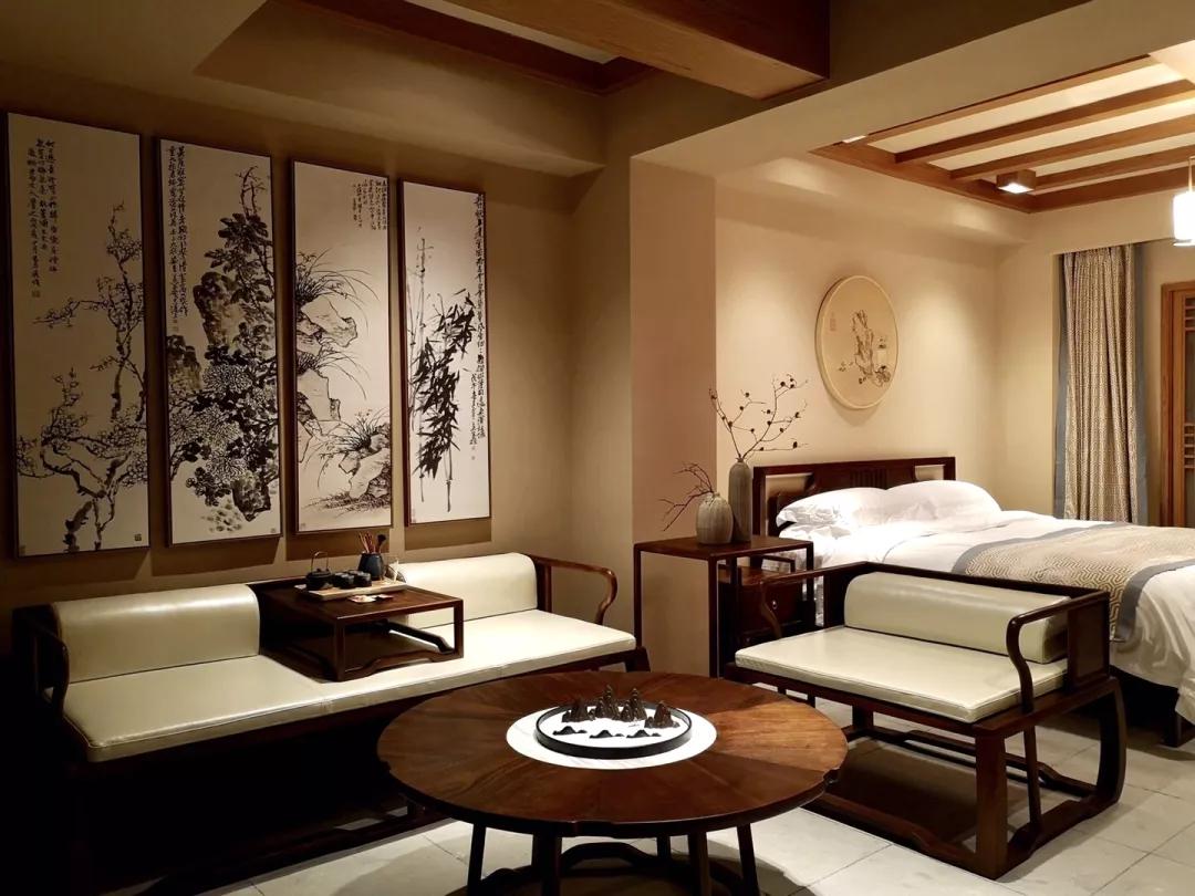 就在今晚!为湖北带货!福州晚报小姐姐请你看直播,送福利