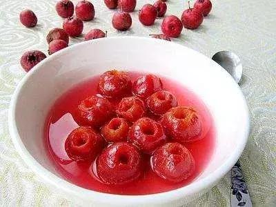 未来的天津,未来的天津有多大