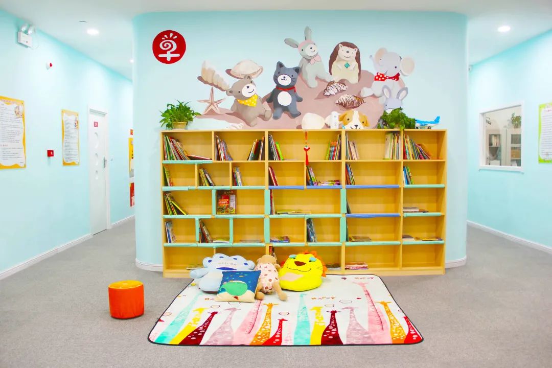 探校小学,探校系列小学