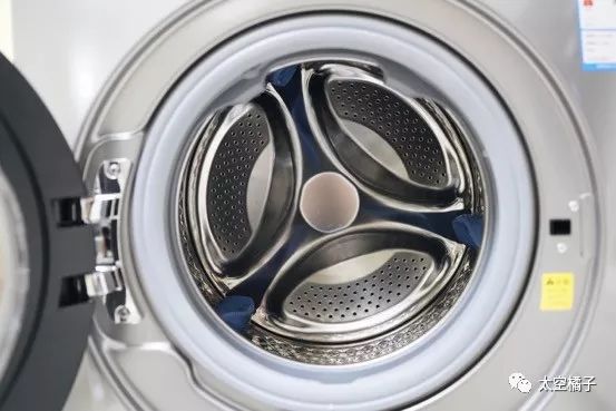 小天鹅带烘干洗衣机,洗烘干一体洗衣机推荐小天鹅