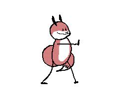 一周好影视,一周影讯完整版