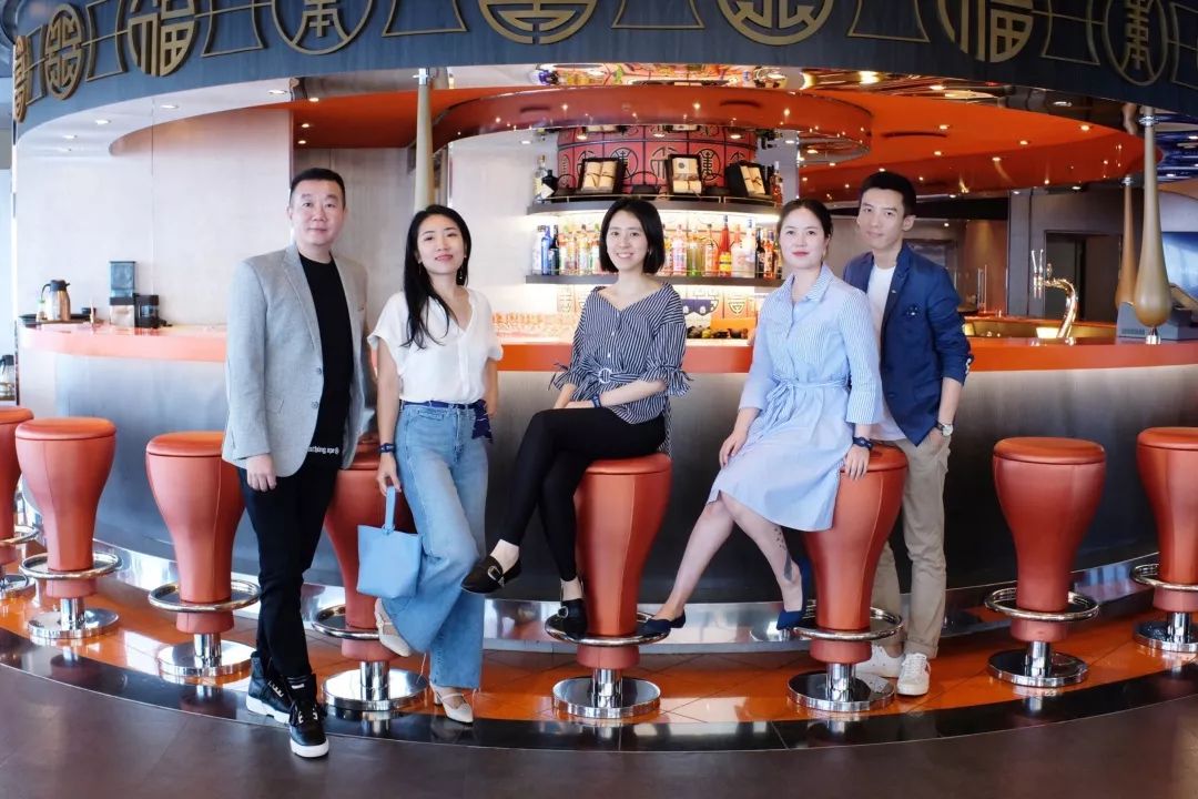 全日空双人含税往返日本,日本可以出行的方式