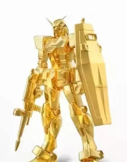 单反穷三代,手办毁一生