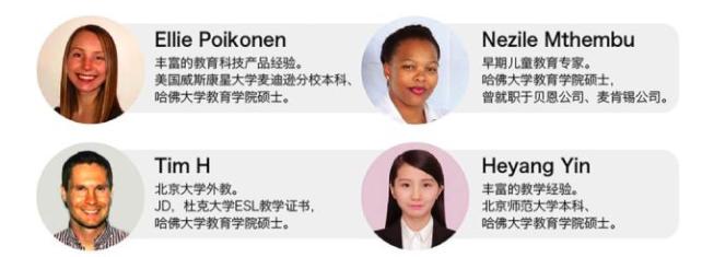 3岁儿童学数学,孩子数学启蒙课程推荐