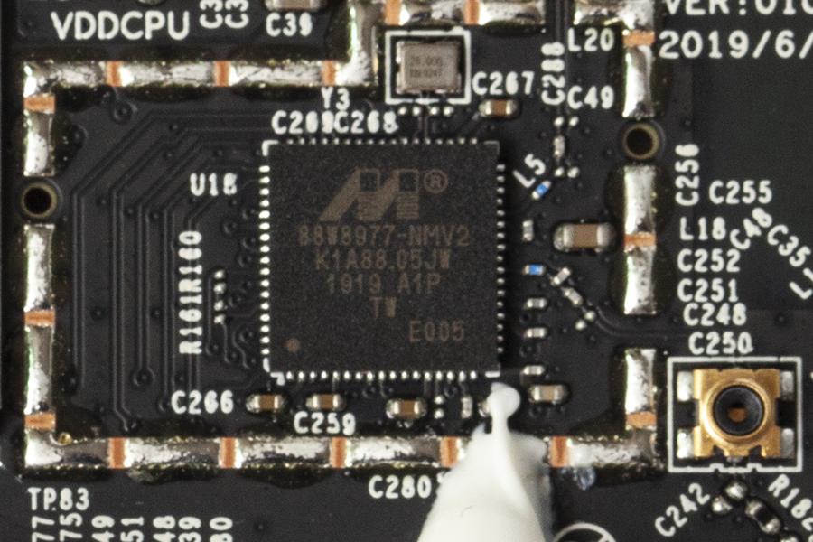 米家小爱智能音箱哪个好,米家好物推荐音箱