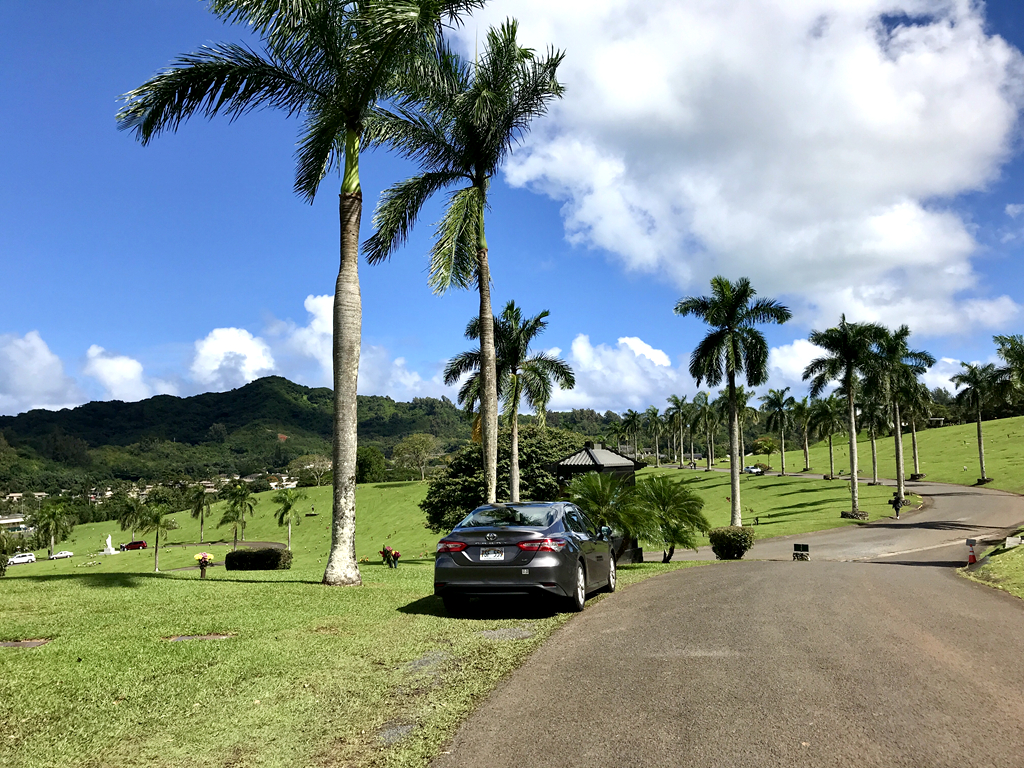 进口凯美瑞和大陆有什么区别,八代丰田凯美瑞驾驶体验