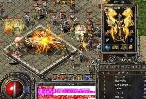 中国目前第一网游梦幻西游,梦幻西游十大网游排行榜