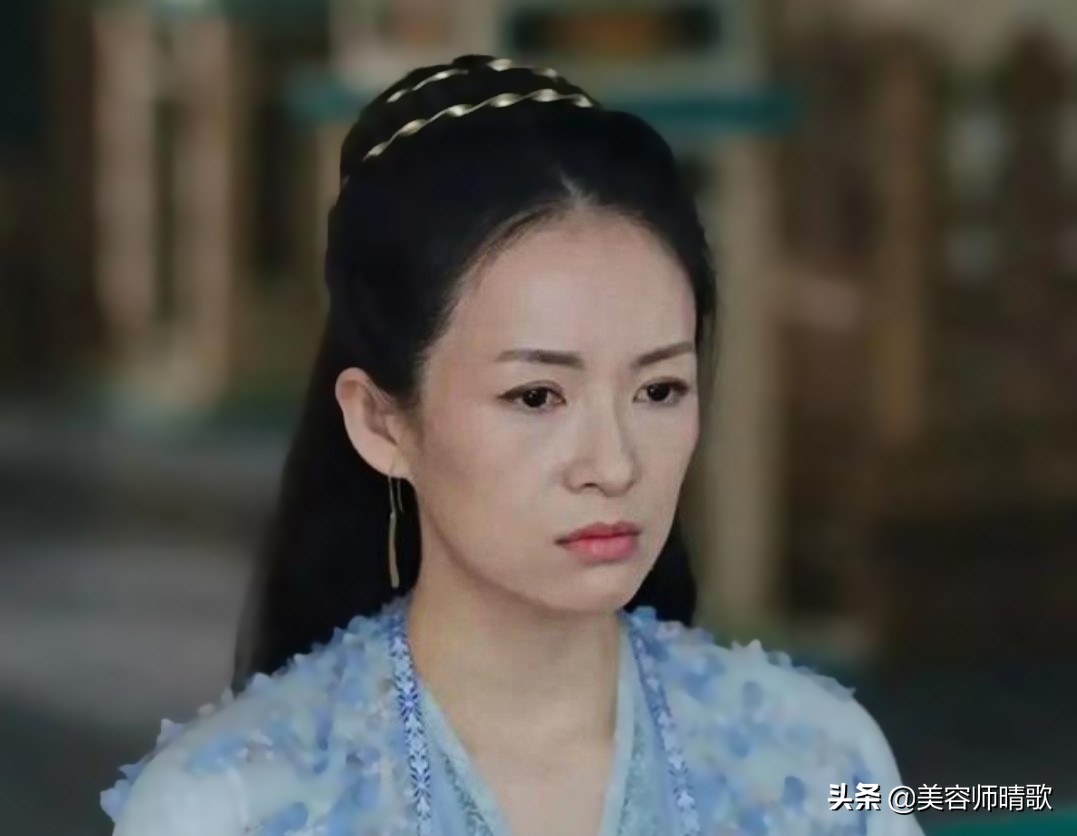 30岁以后怎么补充脸上胶原蛋白,30岁没皱纹用抗衰老护肤品