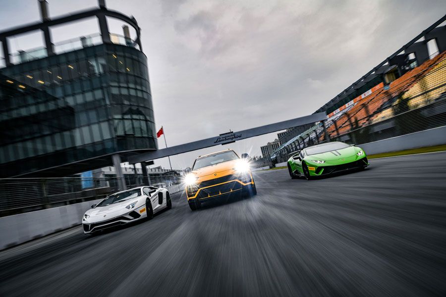 鍏板崥鍩哄凹urus瓒婇噹璧涢亾,鍏板崥鍩哄凹urus璧涢亾琛ㄧ幇