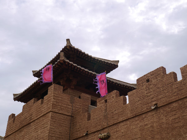 青甘大环线几月份去比较好,甘青大环线旅游跟团游旅行社报价