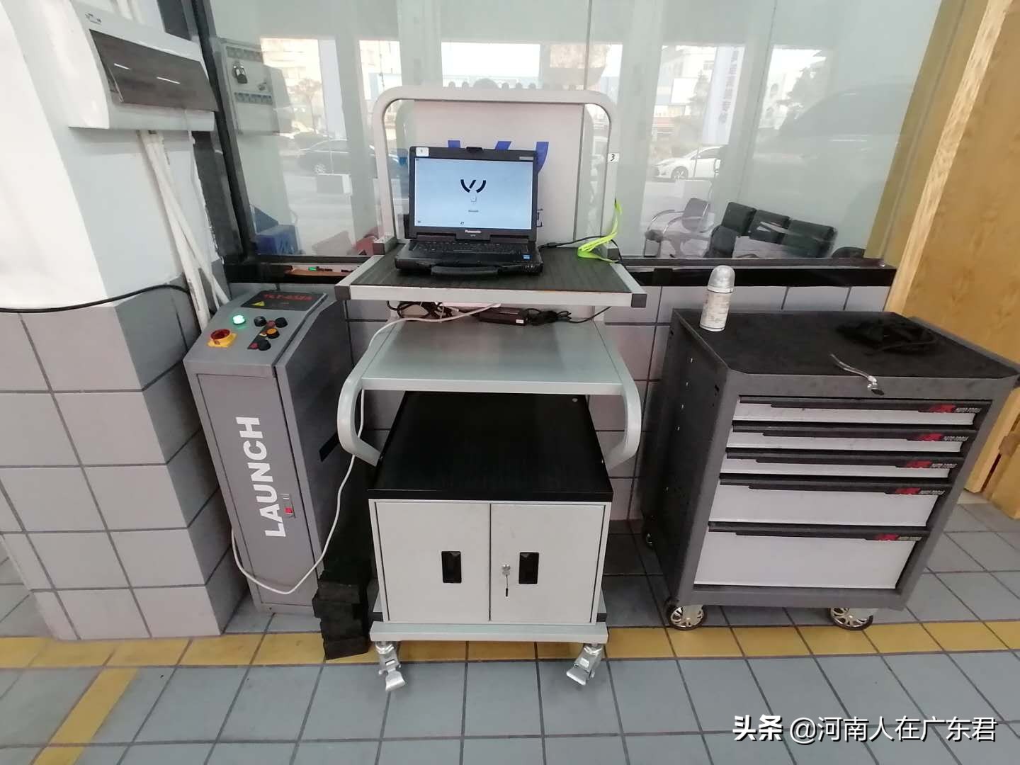 奥迪老款q7烧机油深度分析,奥迪q3烧机油