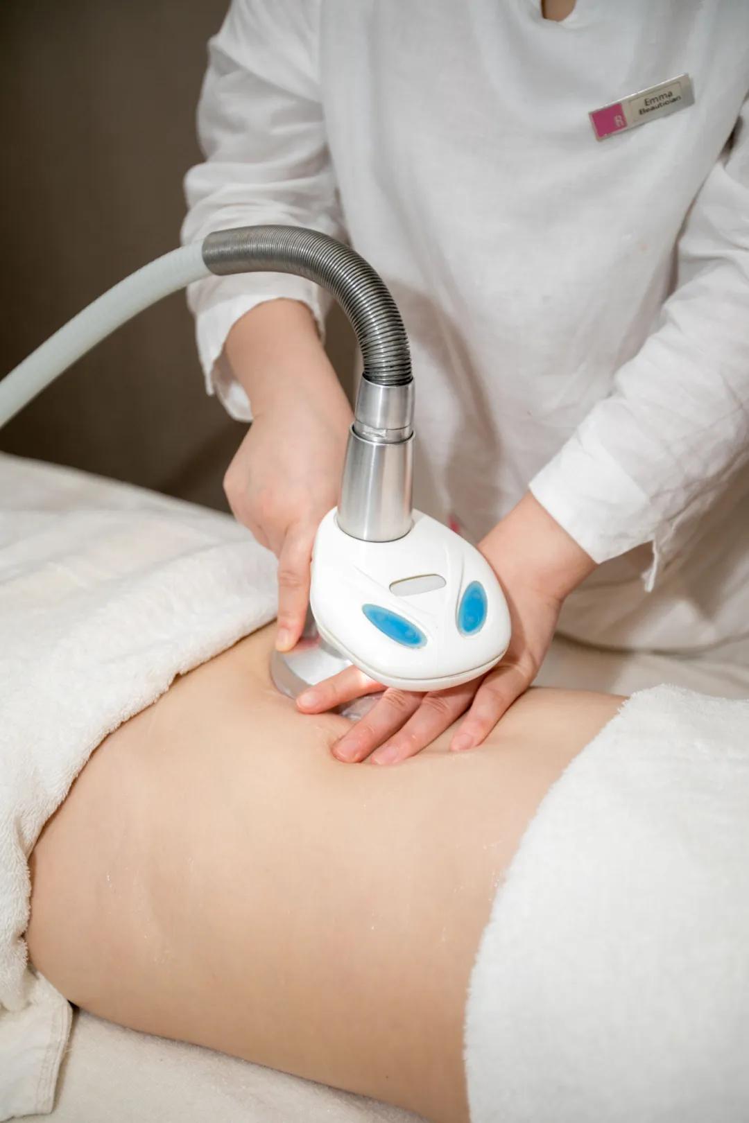 黑科技碎脂机,意大利黑科技机器人