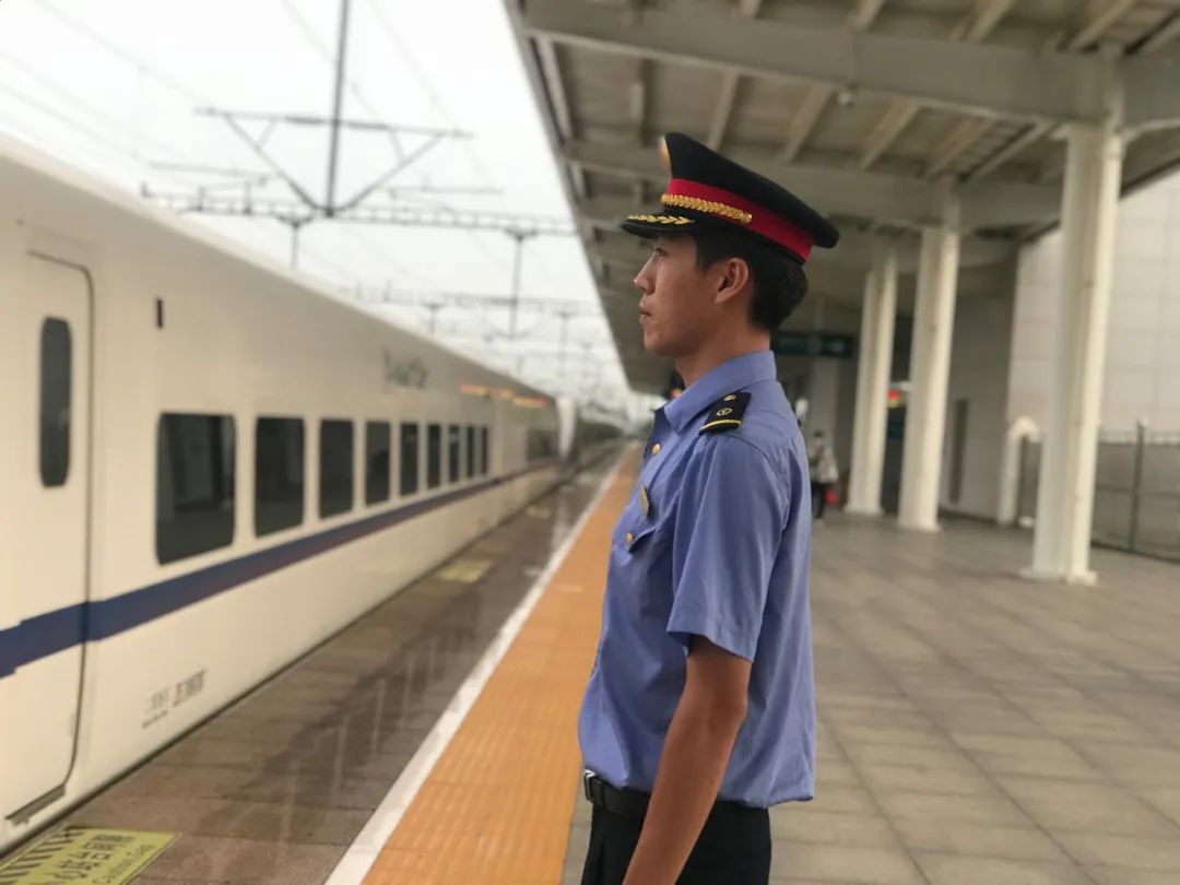 行李忘在高铁上怎么办,拿了很多行李上高铁有什么办法