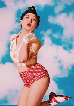 辣目洋子赵薇最新视频,辣目洋子赵薇看哭