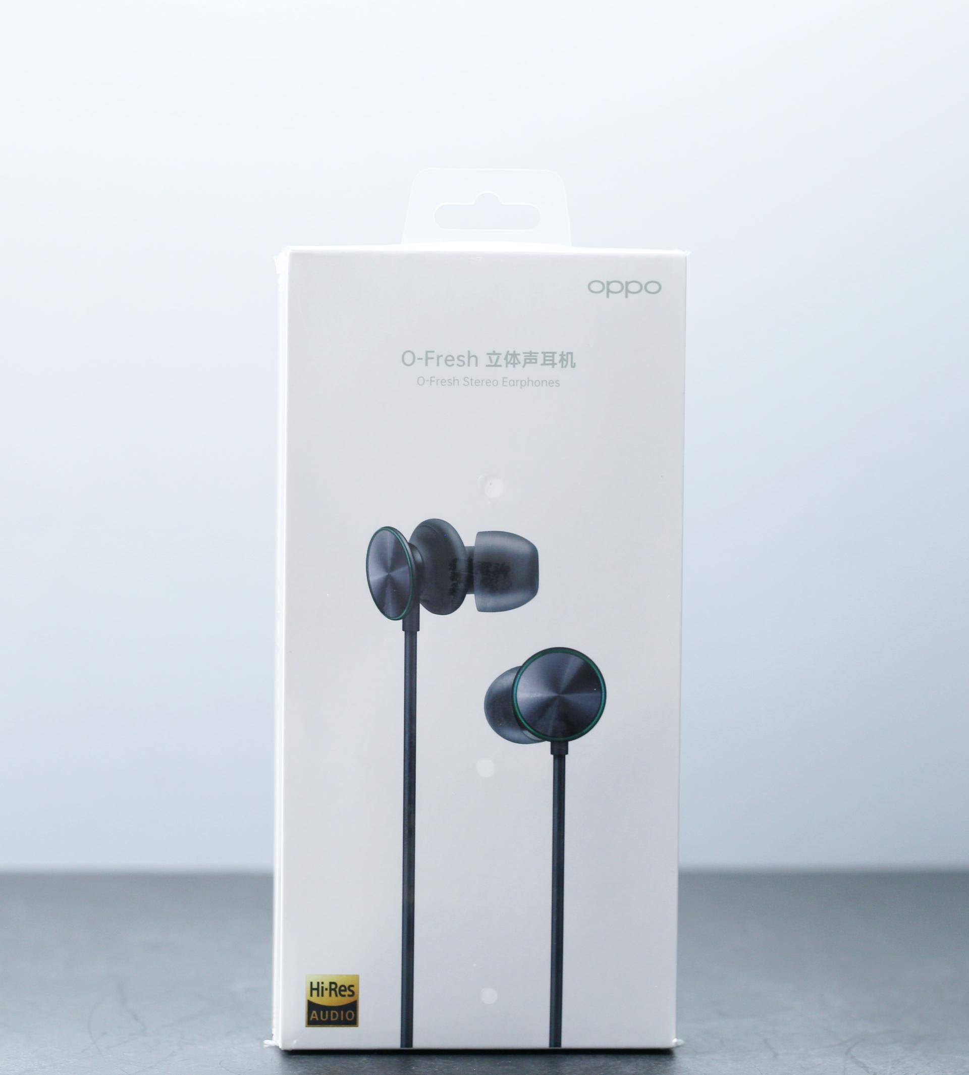 无法抗拒的蓝牙耳机,o-fresh立体声耳机真的好吗