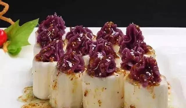 饭店必备30道经典菜,20道经典风味菜谱价格表