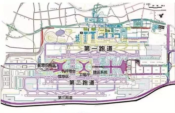 深圳龙岗改名字在哪里,深圳市改名后的新名称