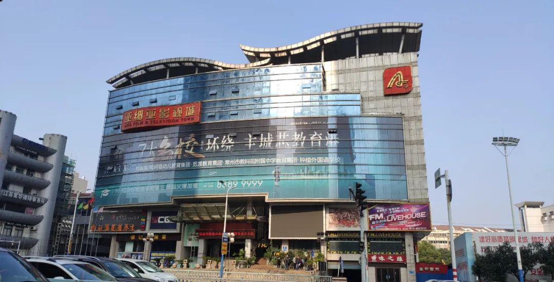 二十年后重游故地视频,时隔20年故地重游老家