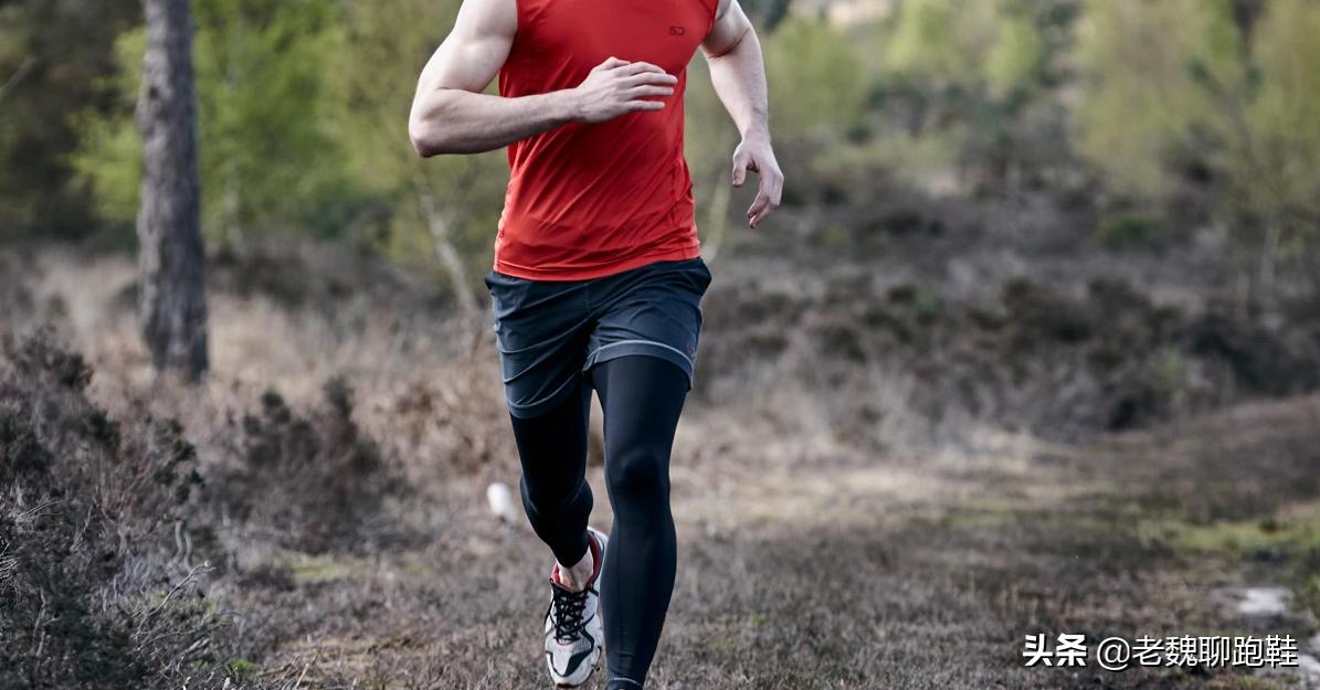 跑步必备六件装备有什么,跑步必备六件装备都是哪些