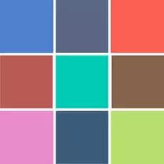 3款免费的益智手机游戏,3款好玩免费独立手游