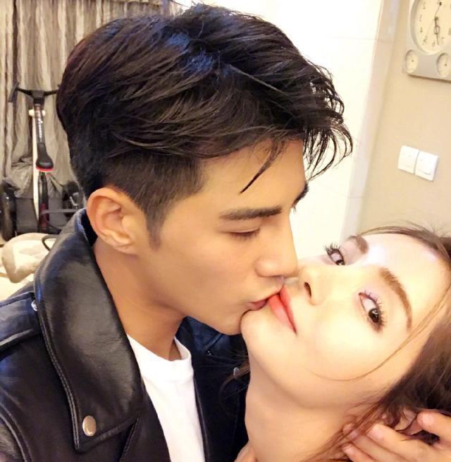 麦迪娜爆料于小彤海陆的爱情,麦迪娜谈于小彤海陆聊天记录