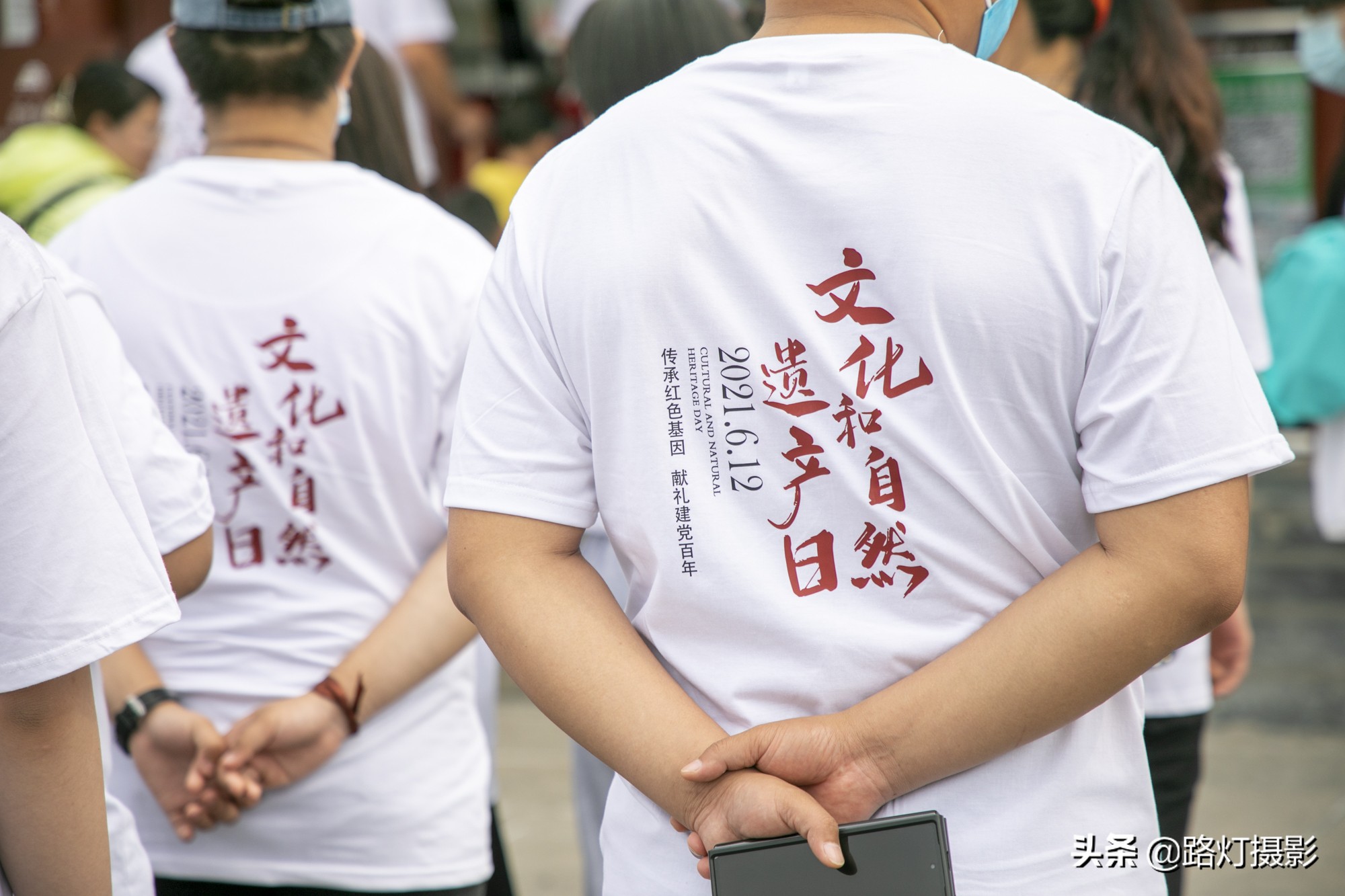 河北省牛城,河北省灵寿县牛城