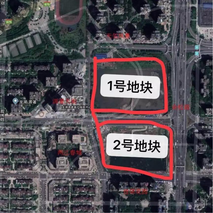 重庆冉家坝楼盘,重庆冉家坝有价值的楼盘