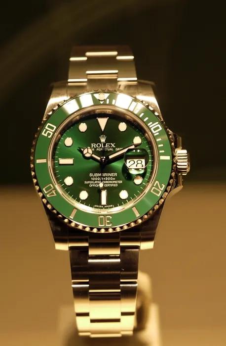 彪哥经典集锦,彪哥实战篇