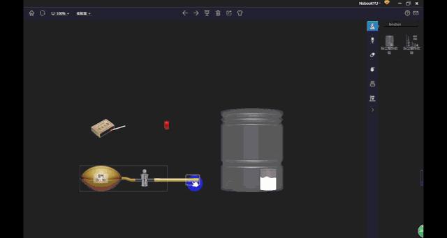 化学高中全套实验视频,高中化学所有的化学实验视频