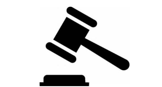 澳洲锂精矿拍卖价利好什么股,澳洲锂新一轮拍卖价