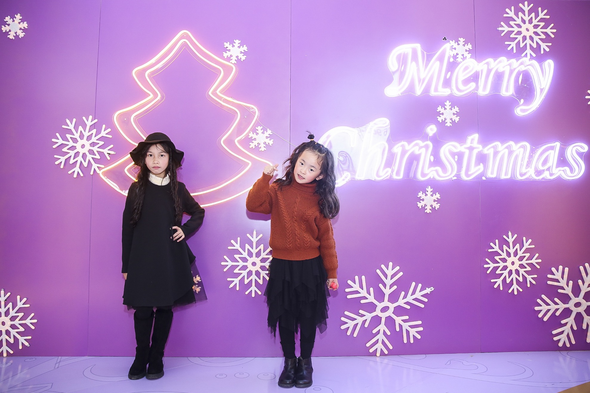 小马宝莉周年展览,小马宝莉活动时间