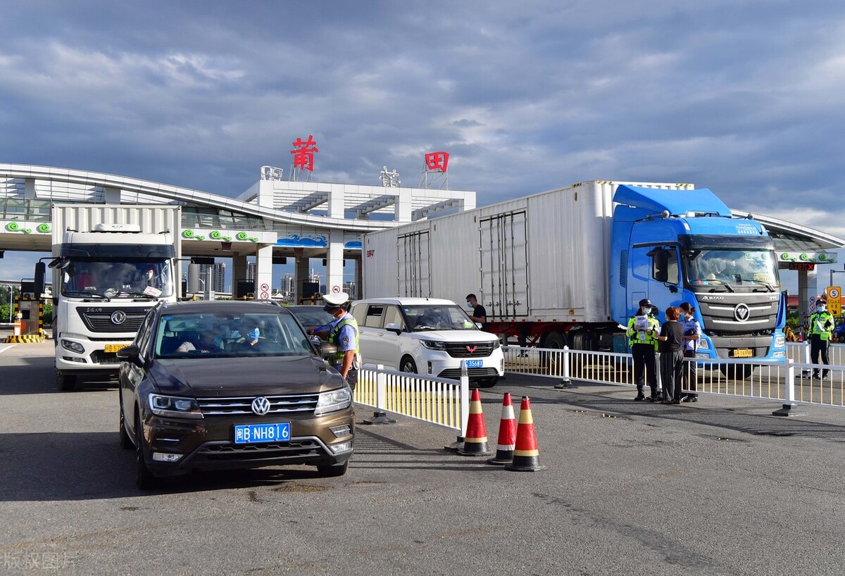 德尔塔毒株需要隔离多长时间,德尔塔毒株会大规模爆发吗