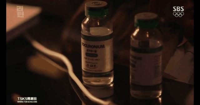 3部毁三观的韩剧,特别好看的韩剧小众