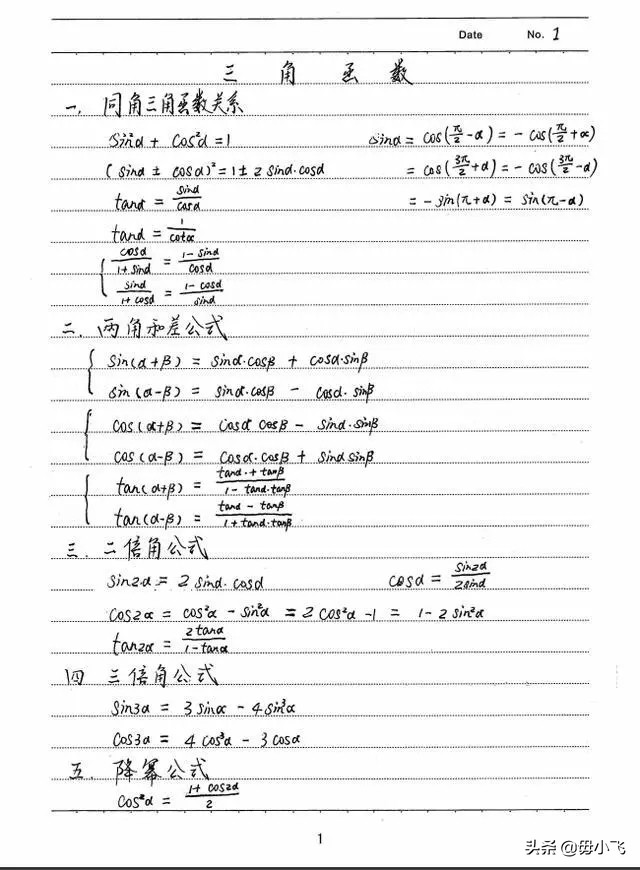 数学成绩不理想反思,数学考试不优秀反思总结