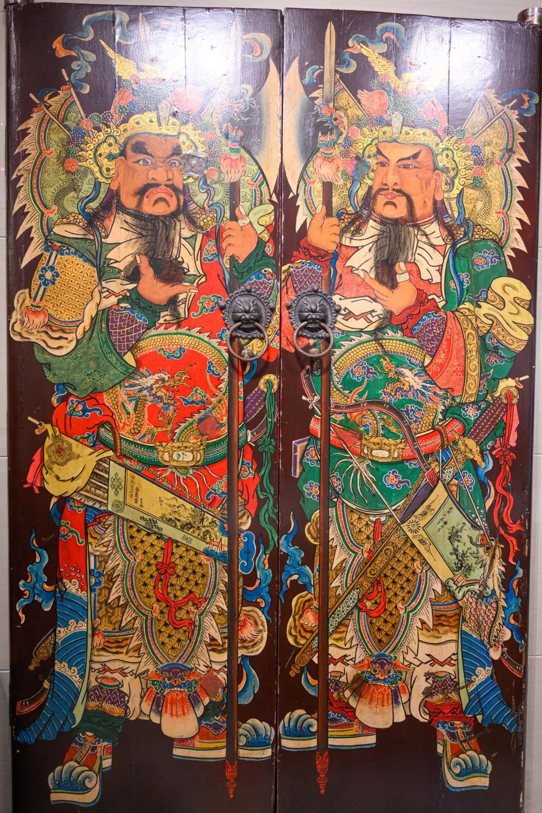 香港六十块云吞面老字号,香港老字号云吞面