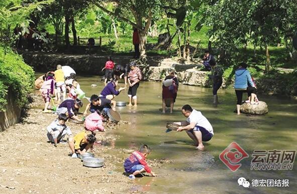 春节特色云南旅游,云南旅游云南自由行