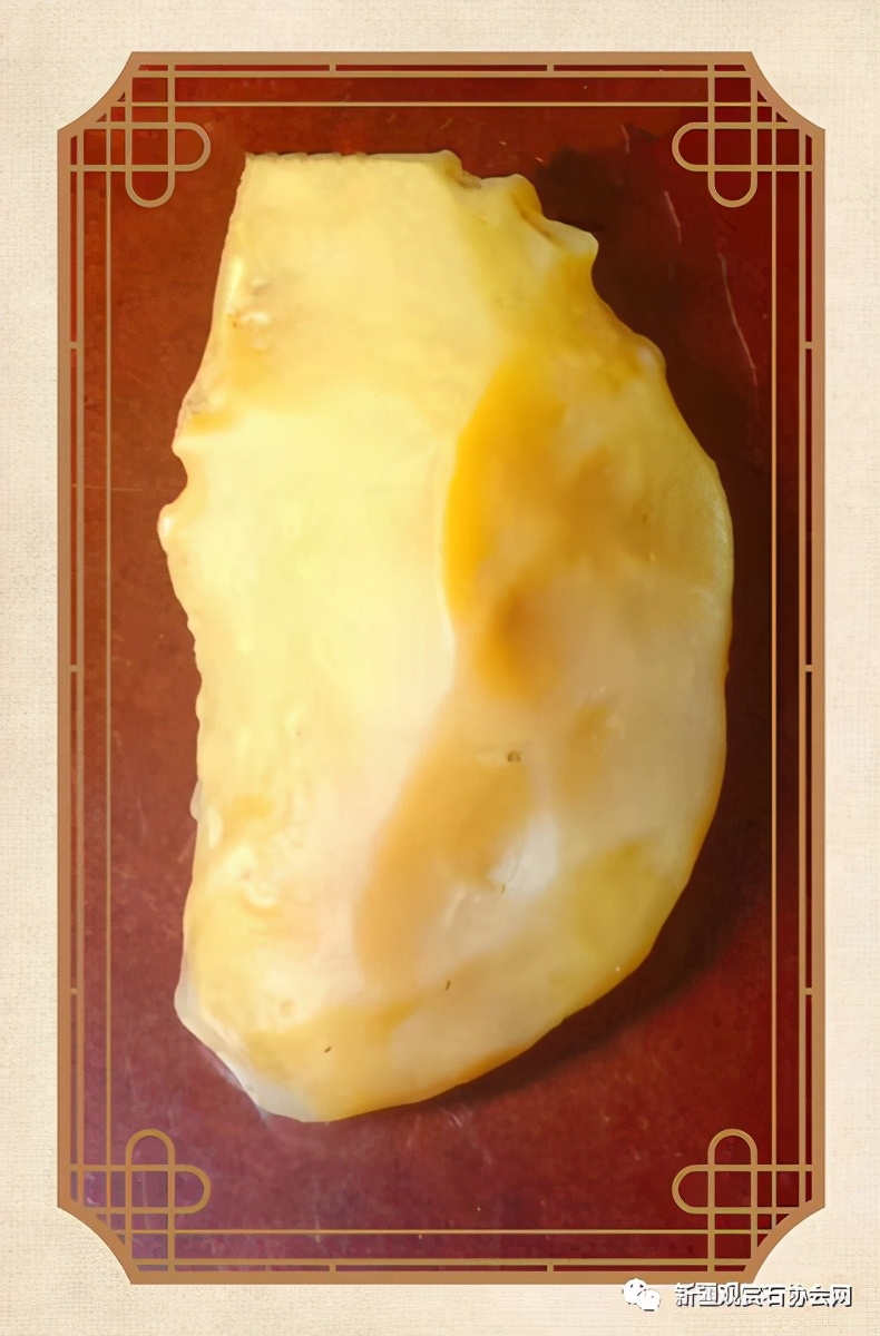 大漠奇石馆里面的沙漠漆,大漠沙漠漆的价格