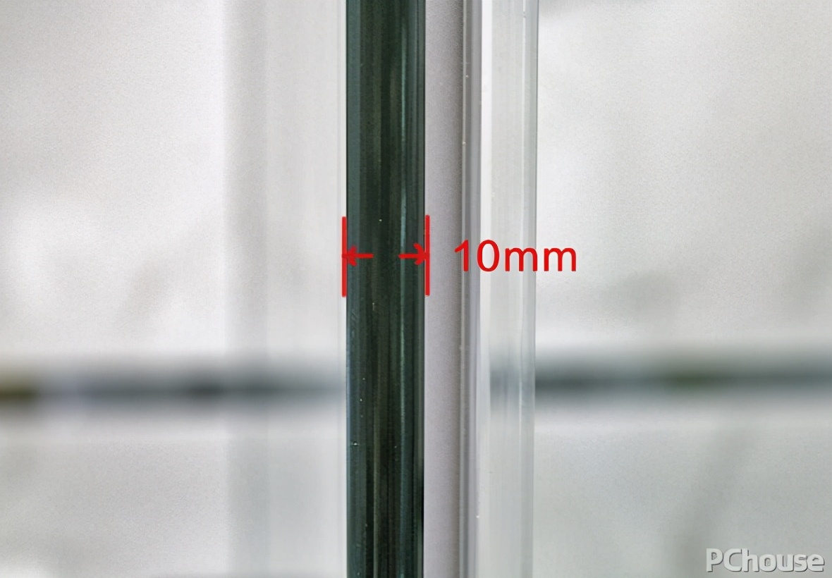 她叫玫瑰岛，她把优雅搬进浴室里——玫瑰岛TH淋浴房评测