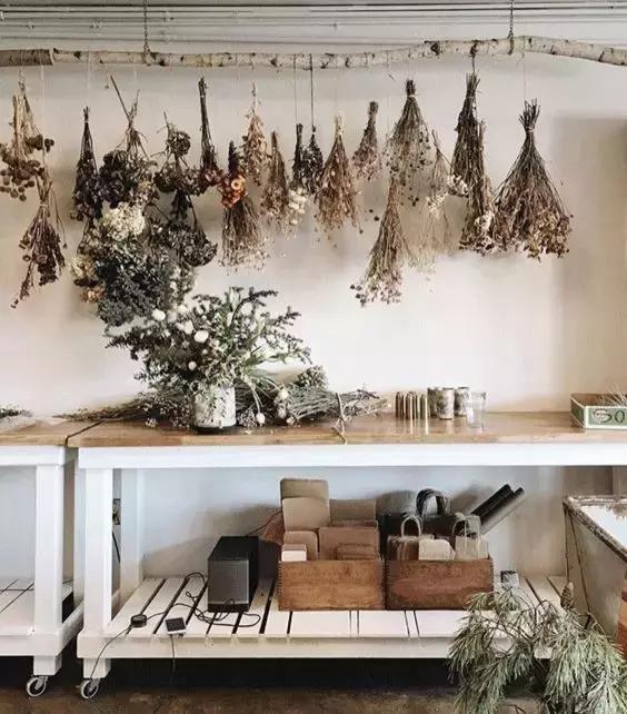 仿真花好吗,仿真花太假