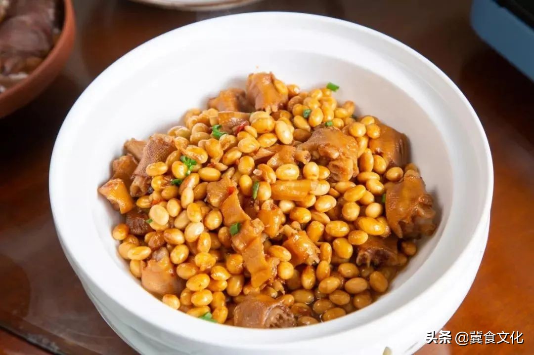 鸭肉怎样做才更美味记住这几道菜,鸭肉怎么做才好吃才不老