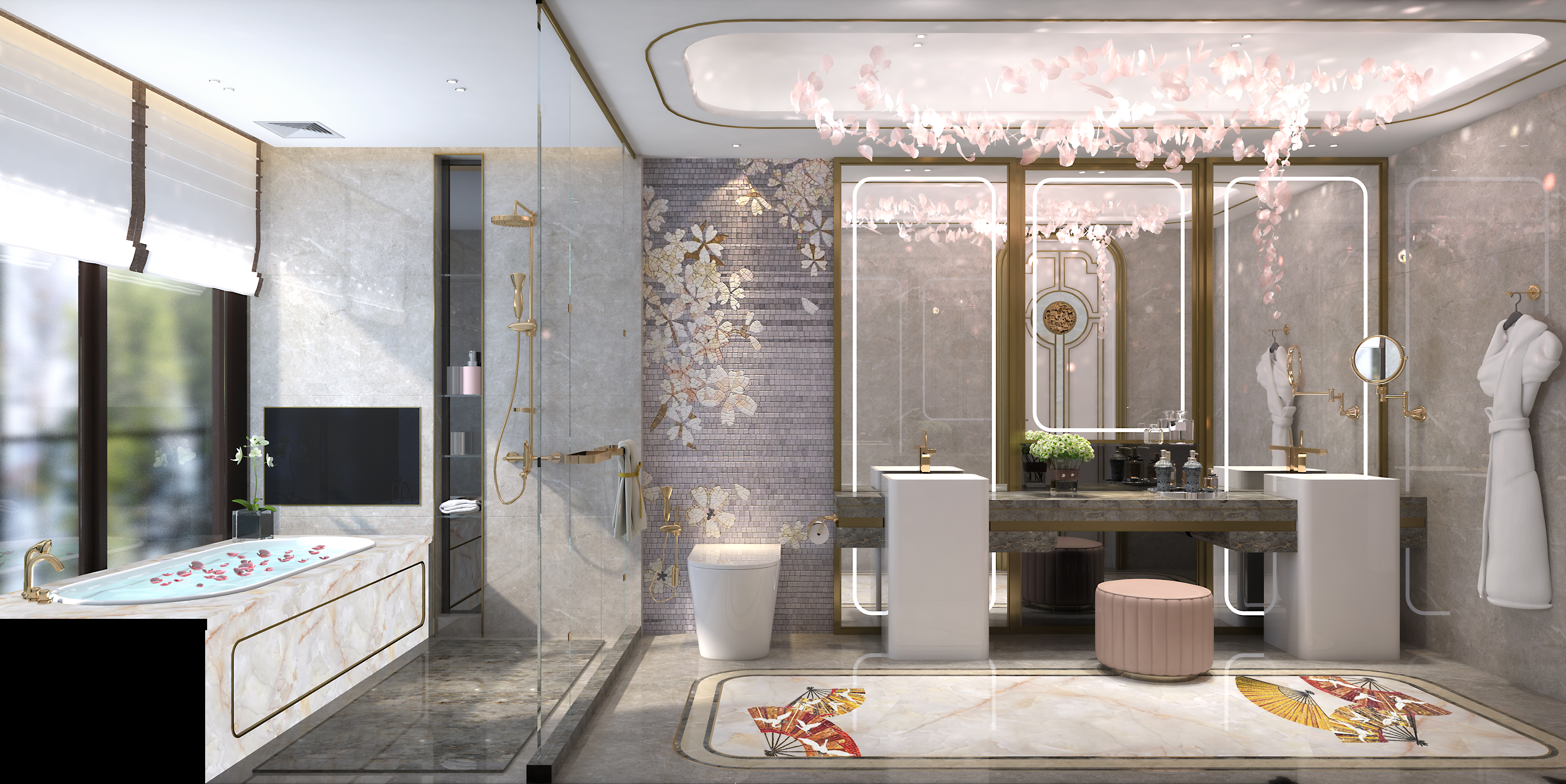 cad教学零基础入门怎么快速上手,cad快速入门教程零基础开始学