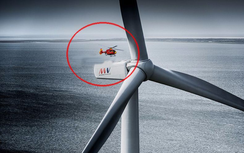 中国印钞机1天能印多少钞票,中国印钞机有多少亿