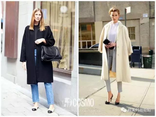 为什么呢子大衣比羊毛大衣贵,贵的羊绒大衣和便宜的有什么区别