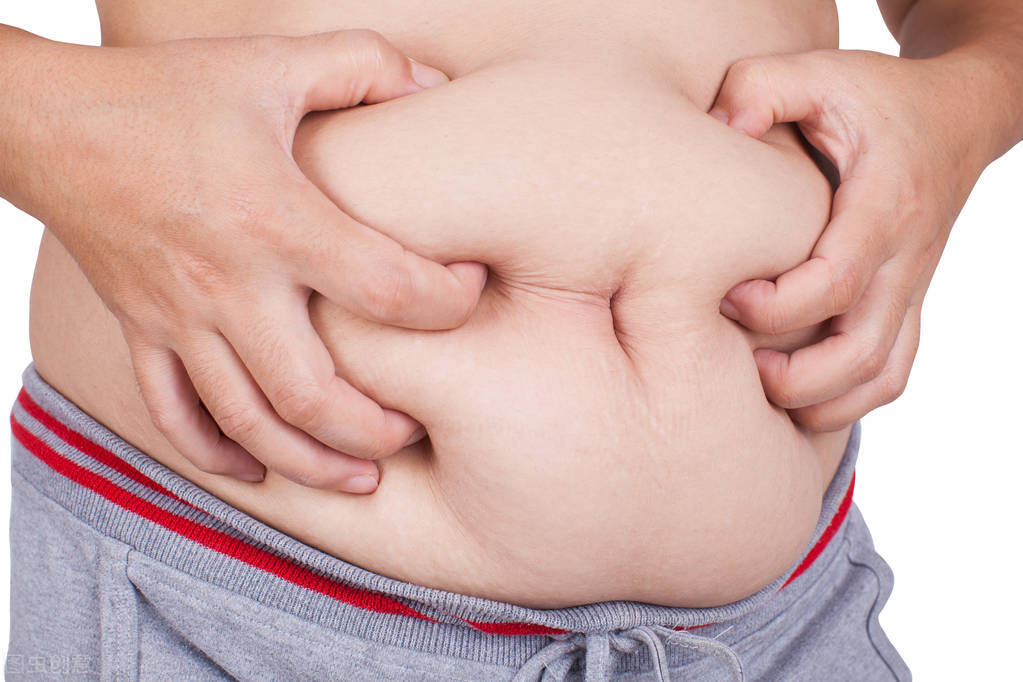 肚脐眼会有味道吗,肚脐眼里面有东西能抠吗