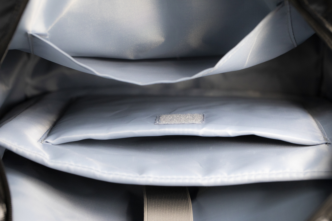 能装下所有快递的箱子,可以装快递袋的包包